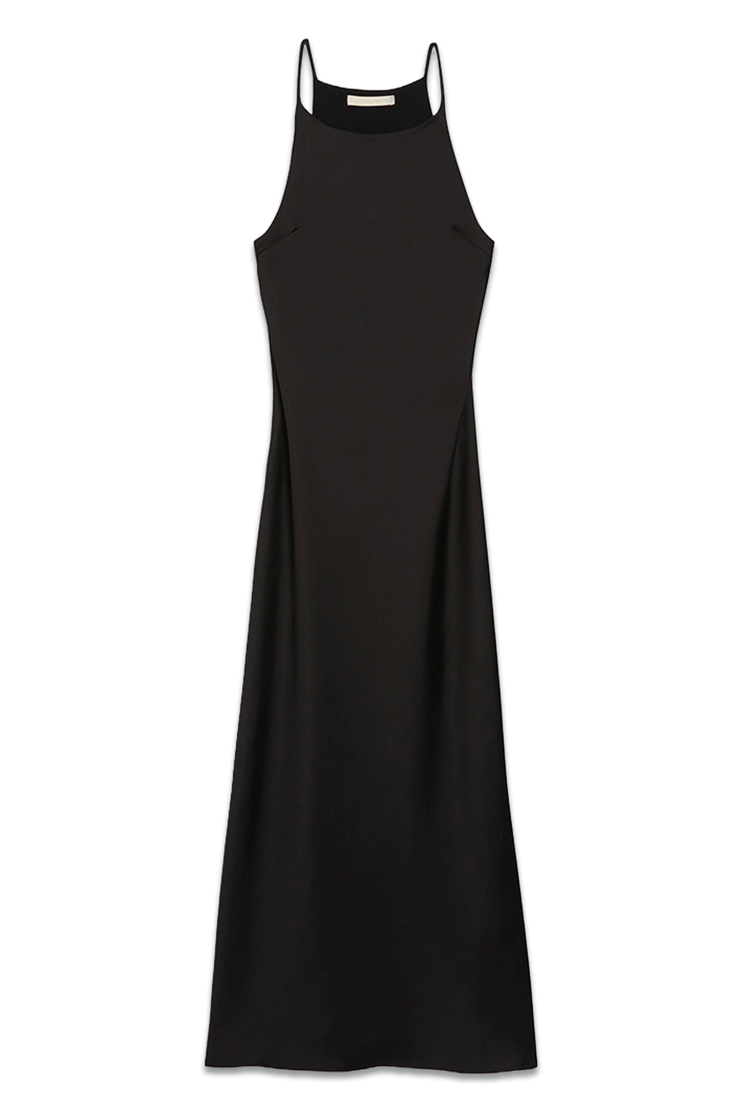Cybele Dress