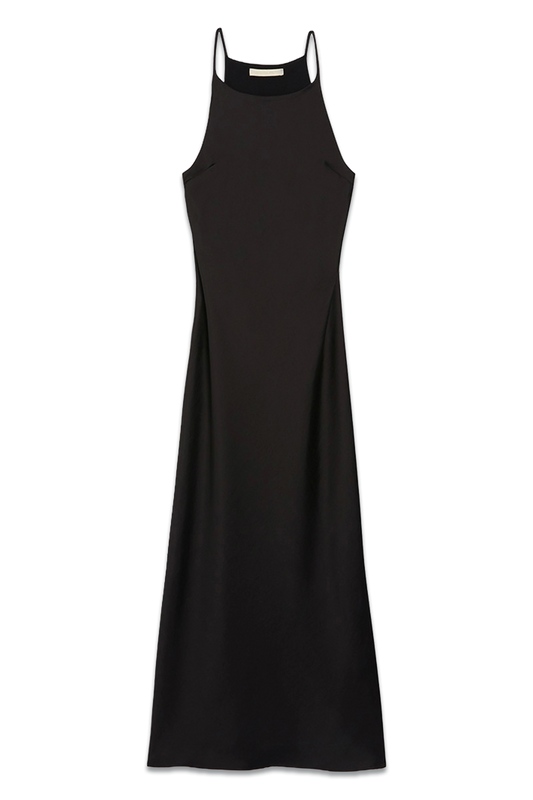 Cybele Dress