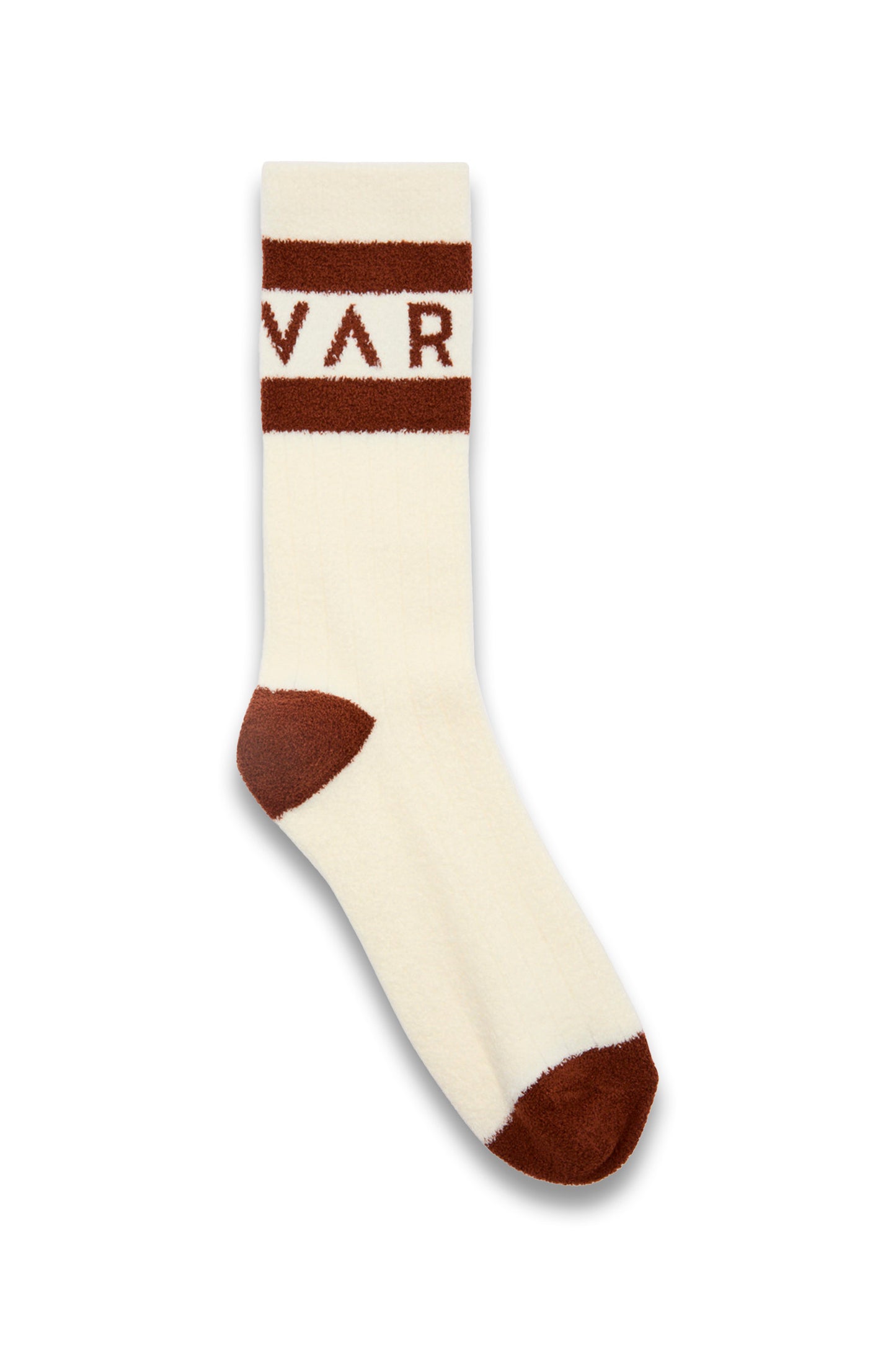 Spencer Sock