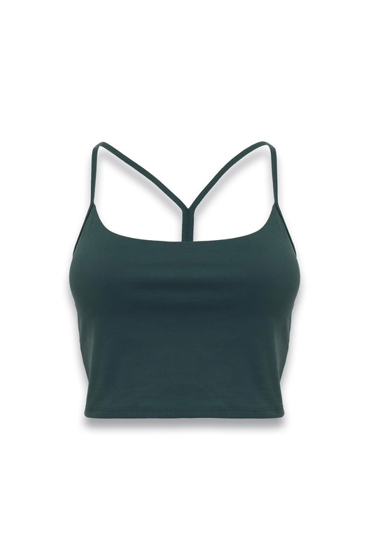 Harley Low Impact Sports Bra