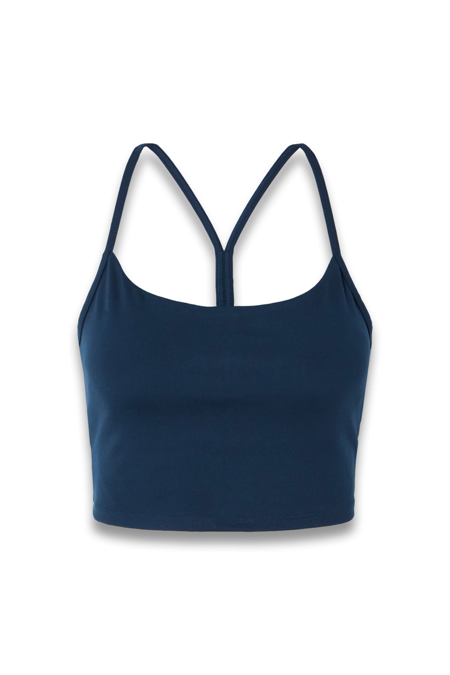 FreeSoft Harley Sports Bra