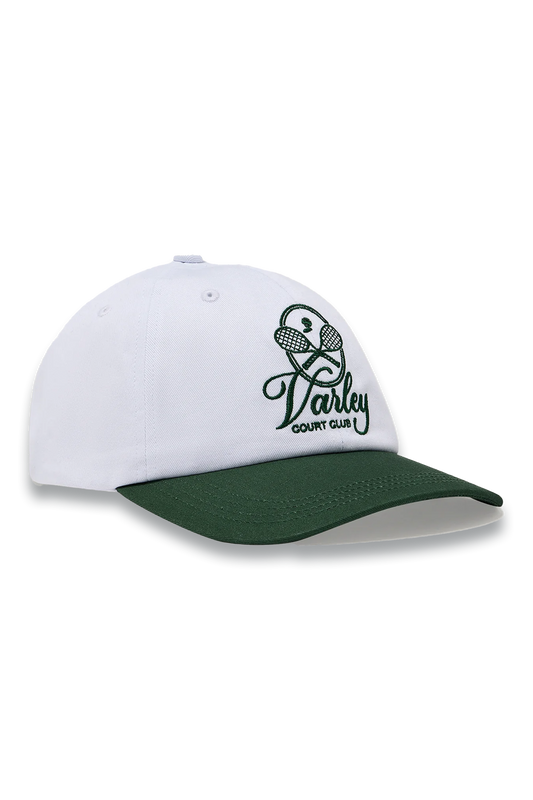 Noa Club Cap