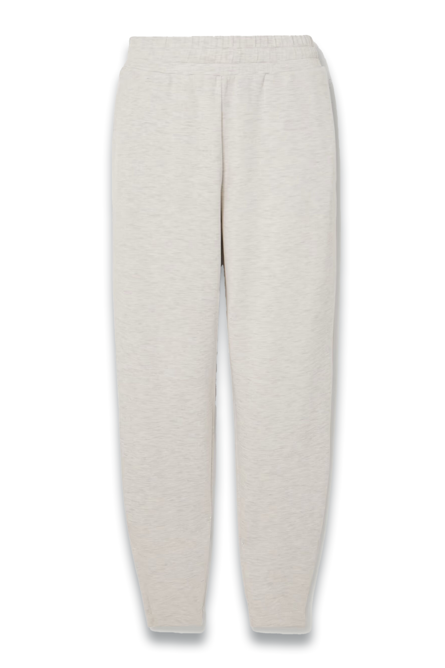 The Slim Zip Hem DoubleSoft® Track Pants