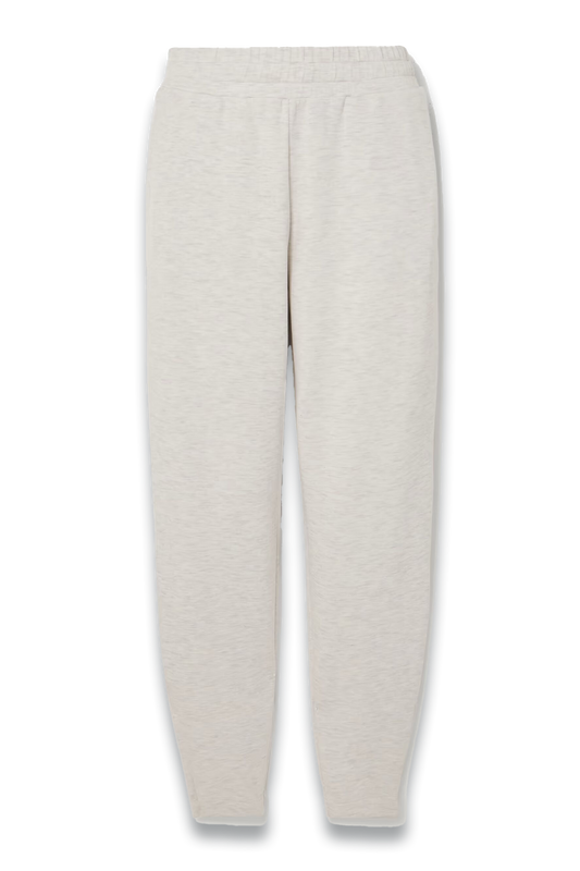 The Slim Zip Hem DoubleSoft® Track Pants