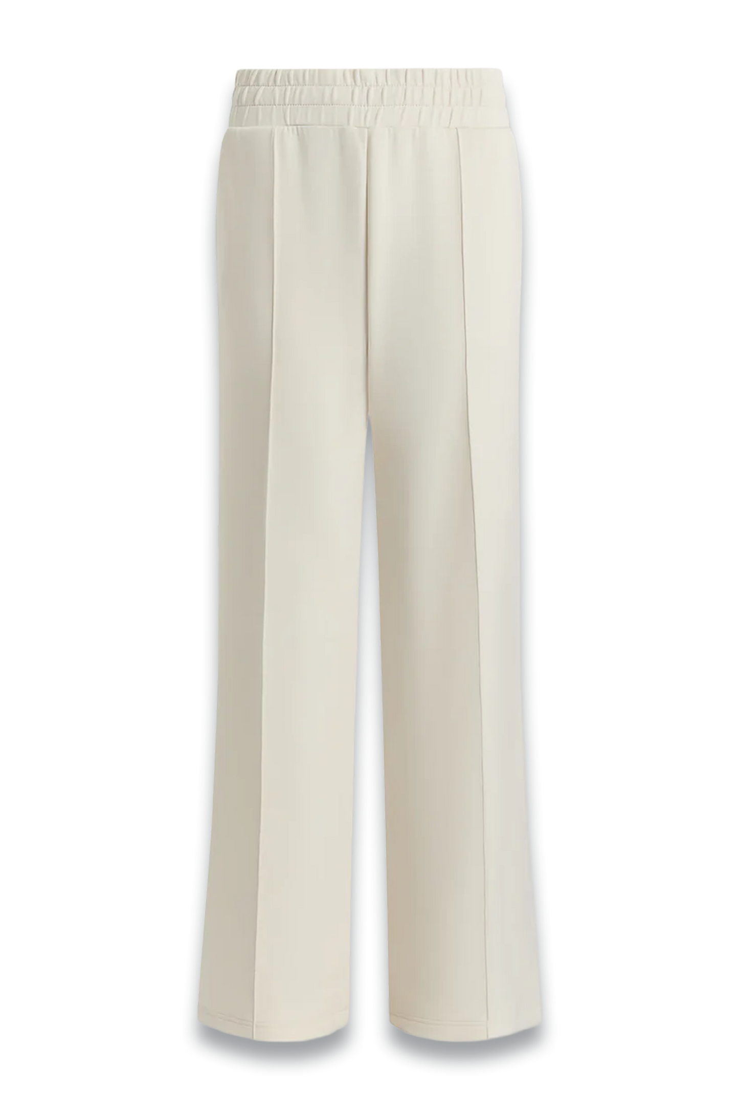 The Wide Leg Pant 32"