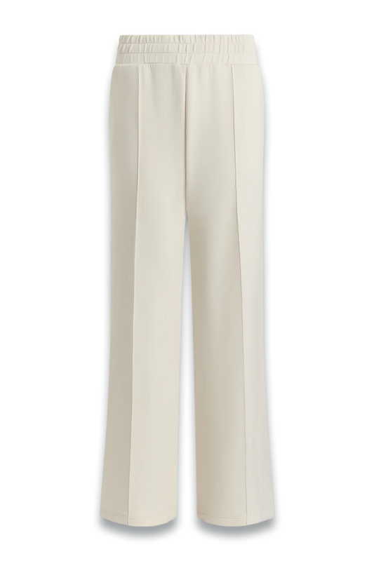 The Wide Leg Pant 32"