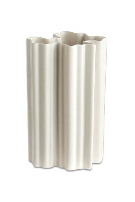 Ceramic Flower Vase