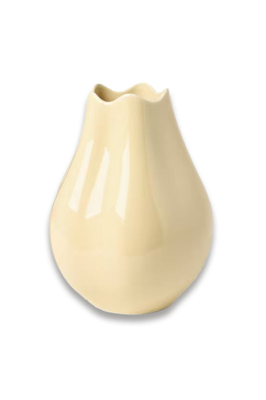 Ceramic Vase