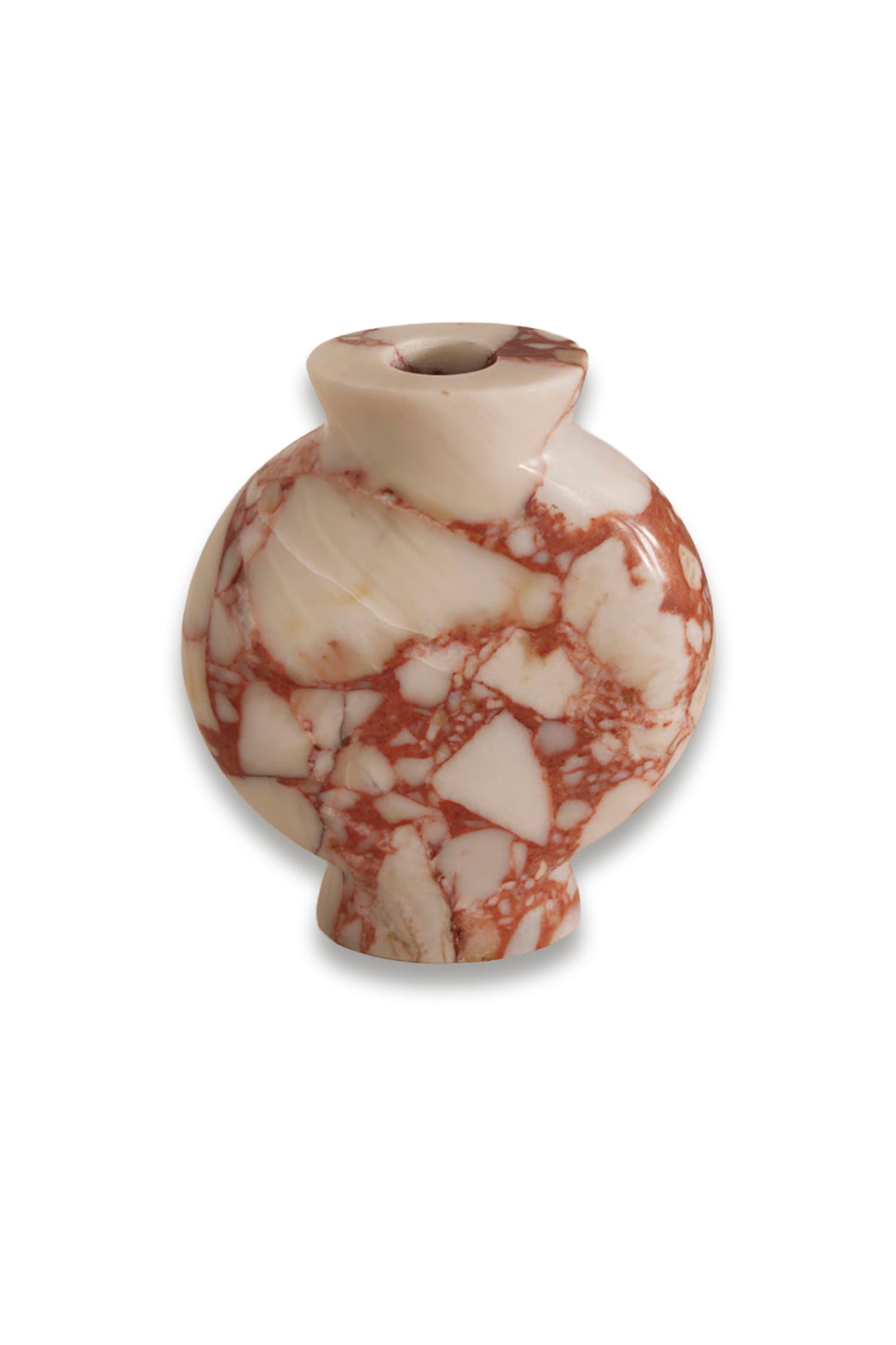 Sesso Vase
