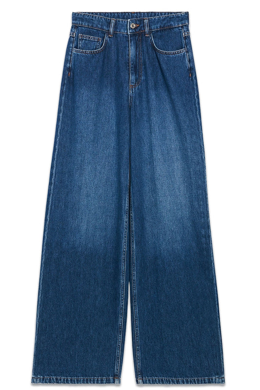 Bilbao Jeans