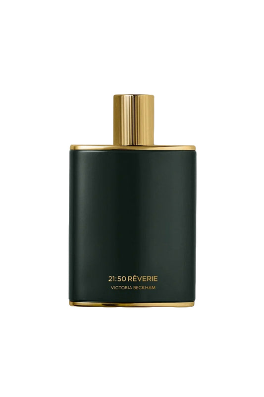 21:50 Rêverie Eau de Parfum