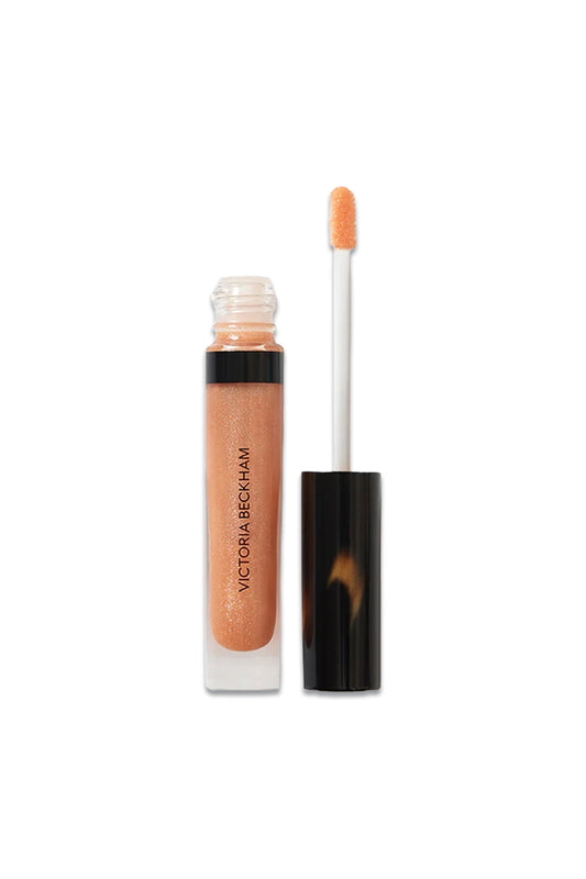 Posh Gloss - Martini