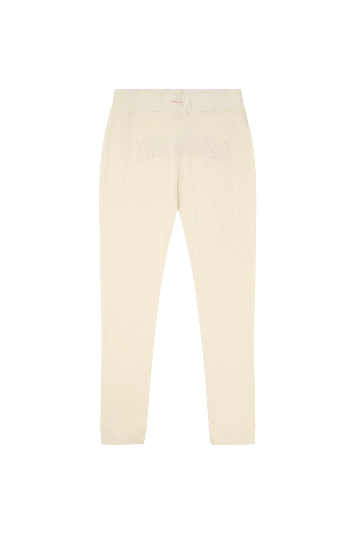 Hero's Hide Womens Logo Long Janes