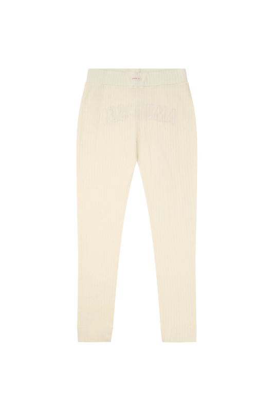 Hero's Hide Womens Logo Long Janes