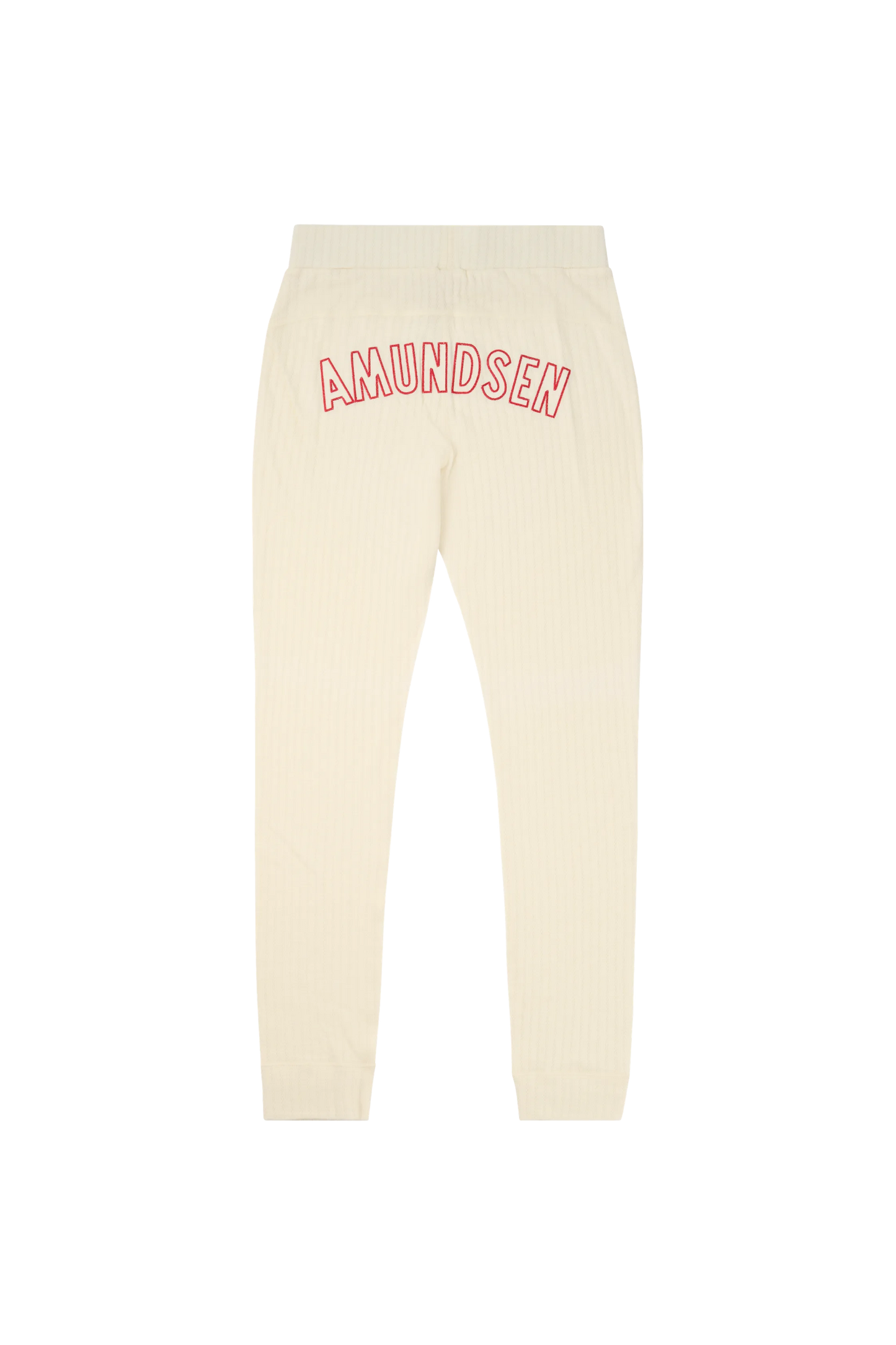 Hero's Hide Womens Logo Long Janes