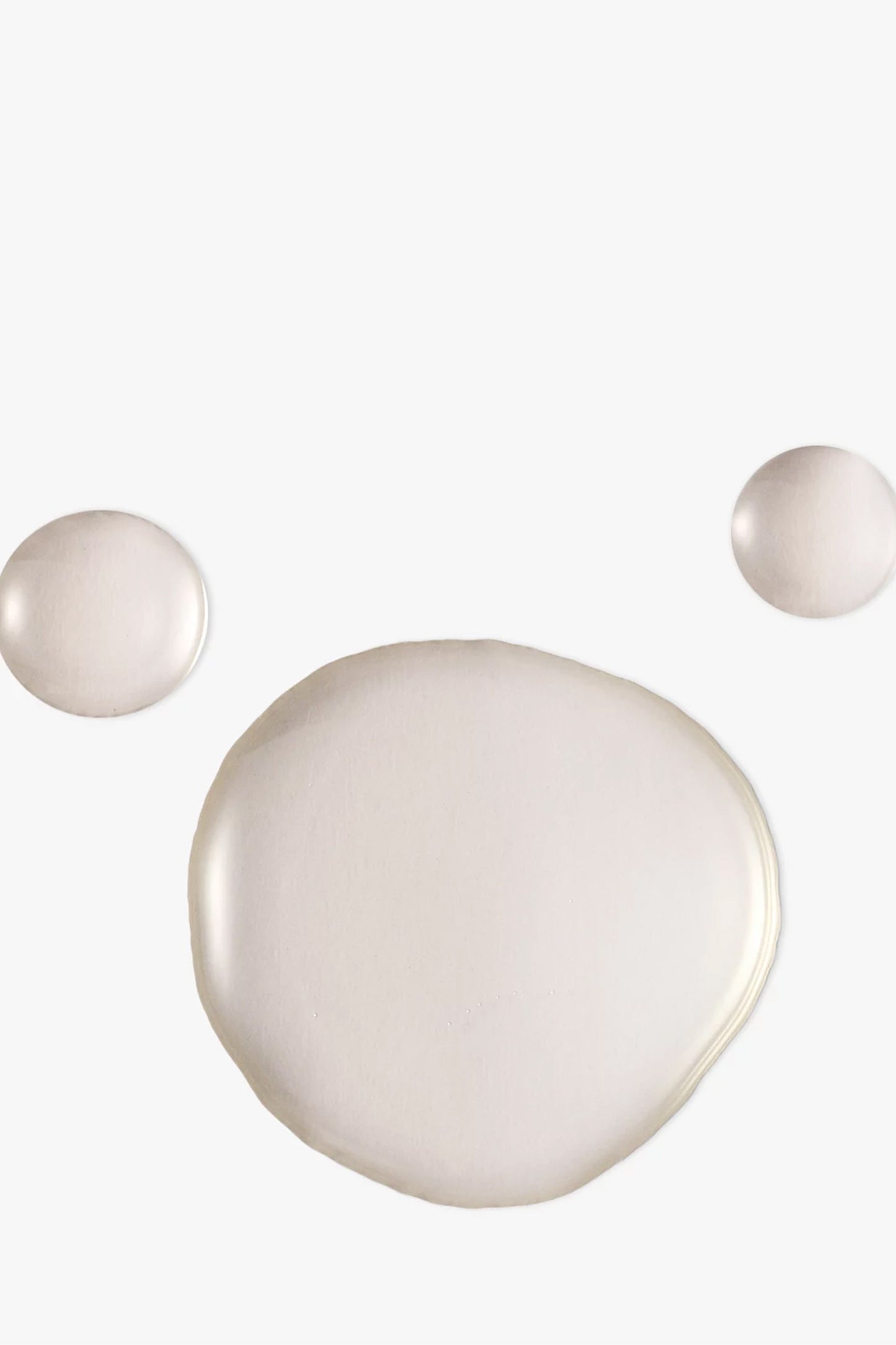 D'Orangerie Bath Oil
