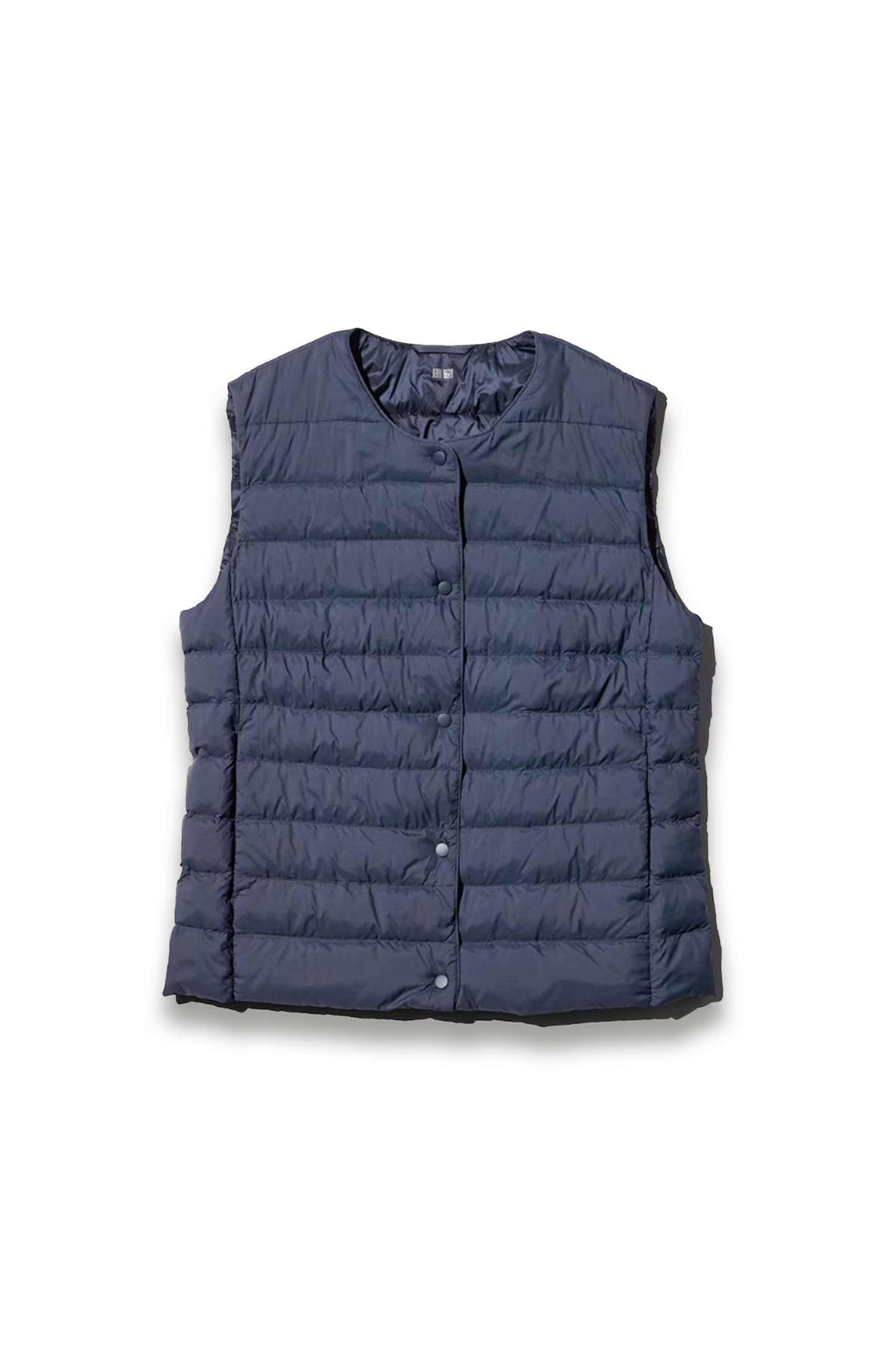 PUFFERTECH Compact Vest