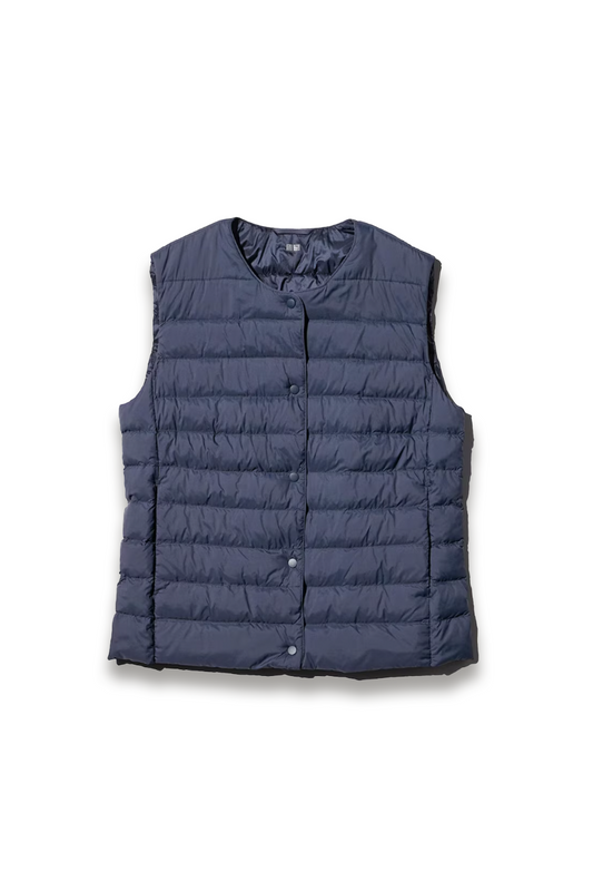 PUFFERTECH Compact Vest