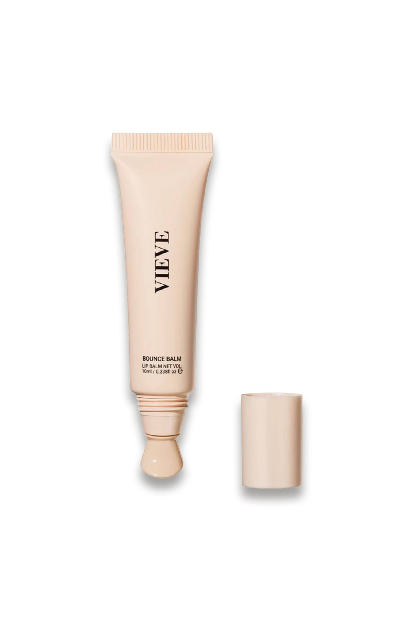 Bounce Balm