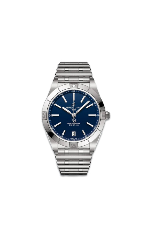 Chronomat Automatic 36 Victoria Beckham
