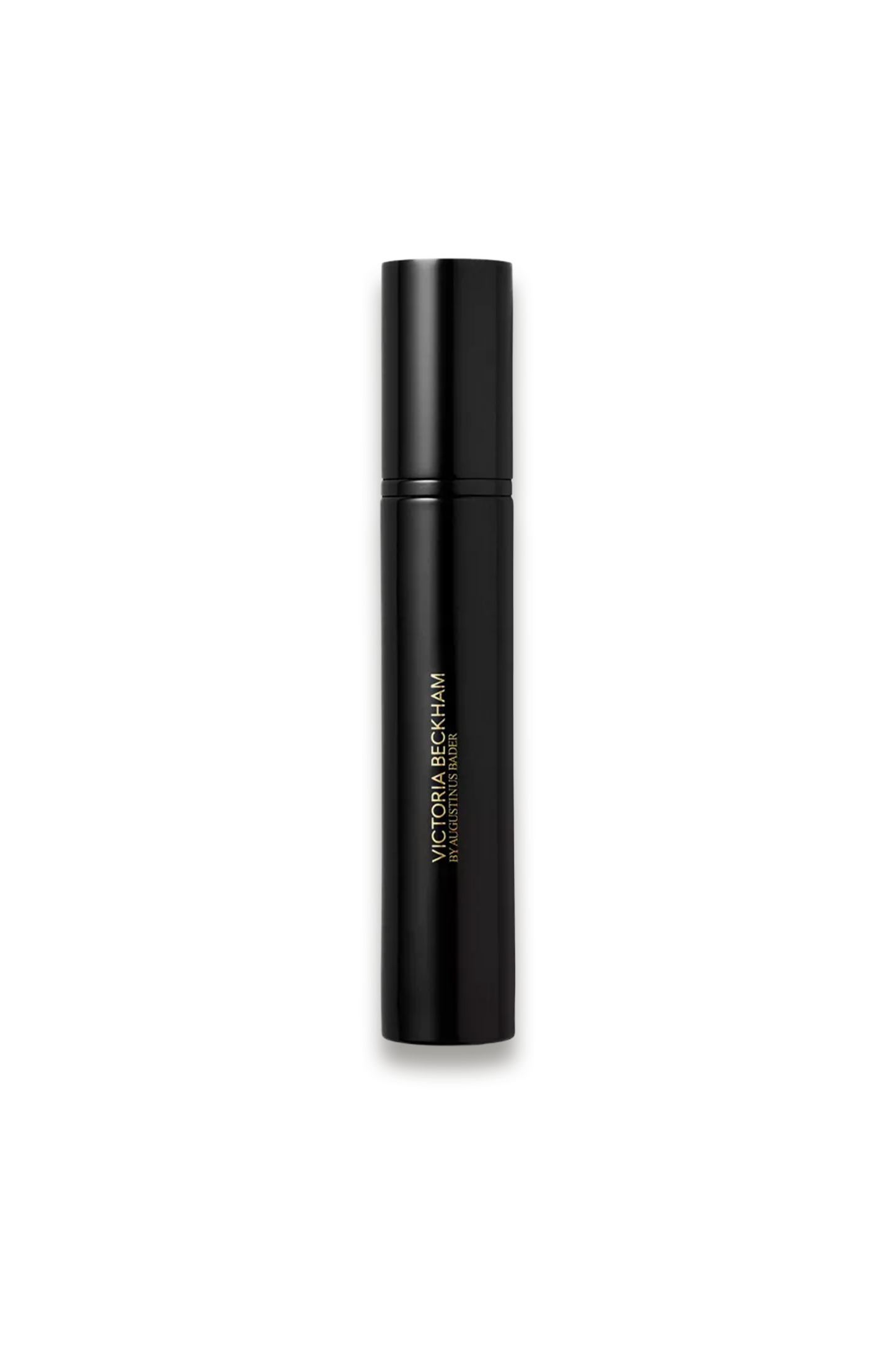 Cell Rejuvenating Illuminator 50ml