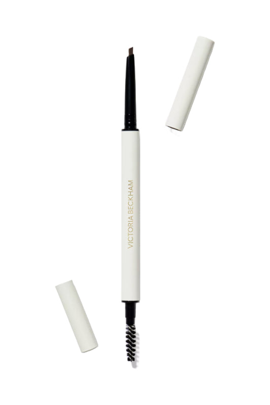 BabyBlade Eyebrow Pencil 5.3g