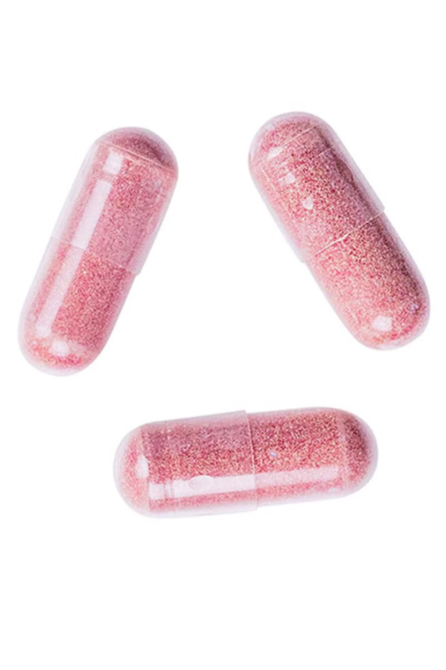 Gut Pro Capsules