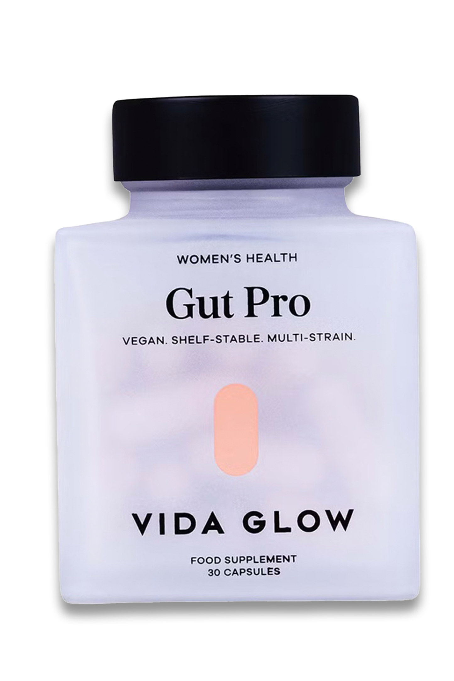 Gut Pro Capsules