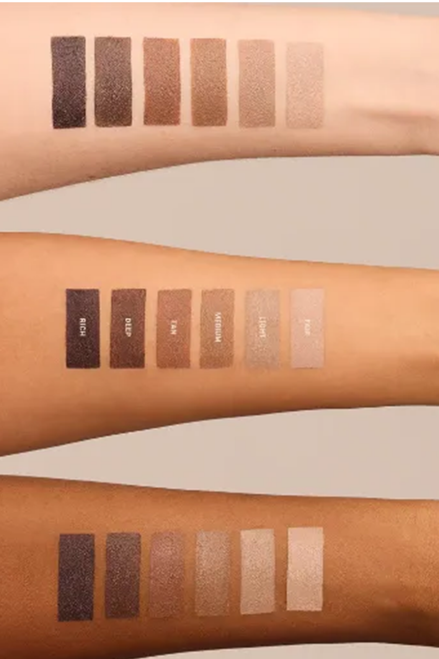 Silhouette Stick