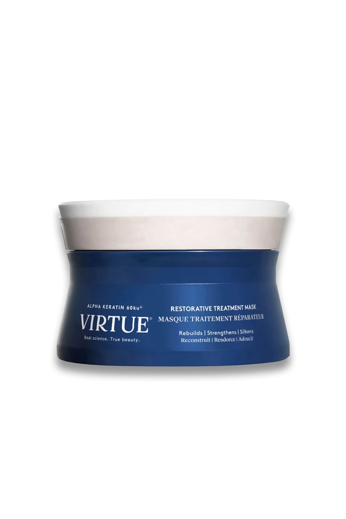 Restorative Treatment Mask 150ml