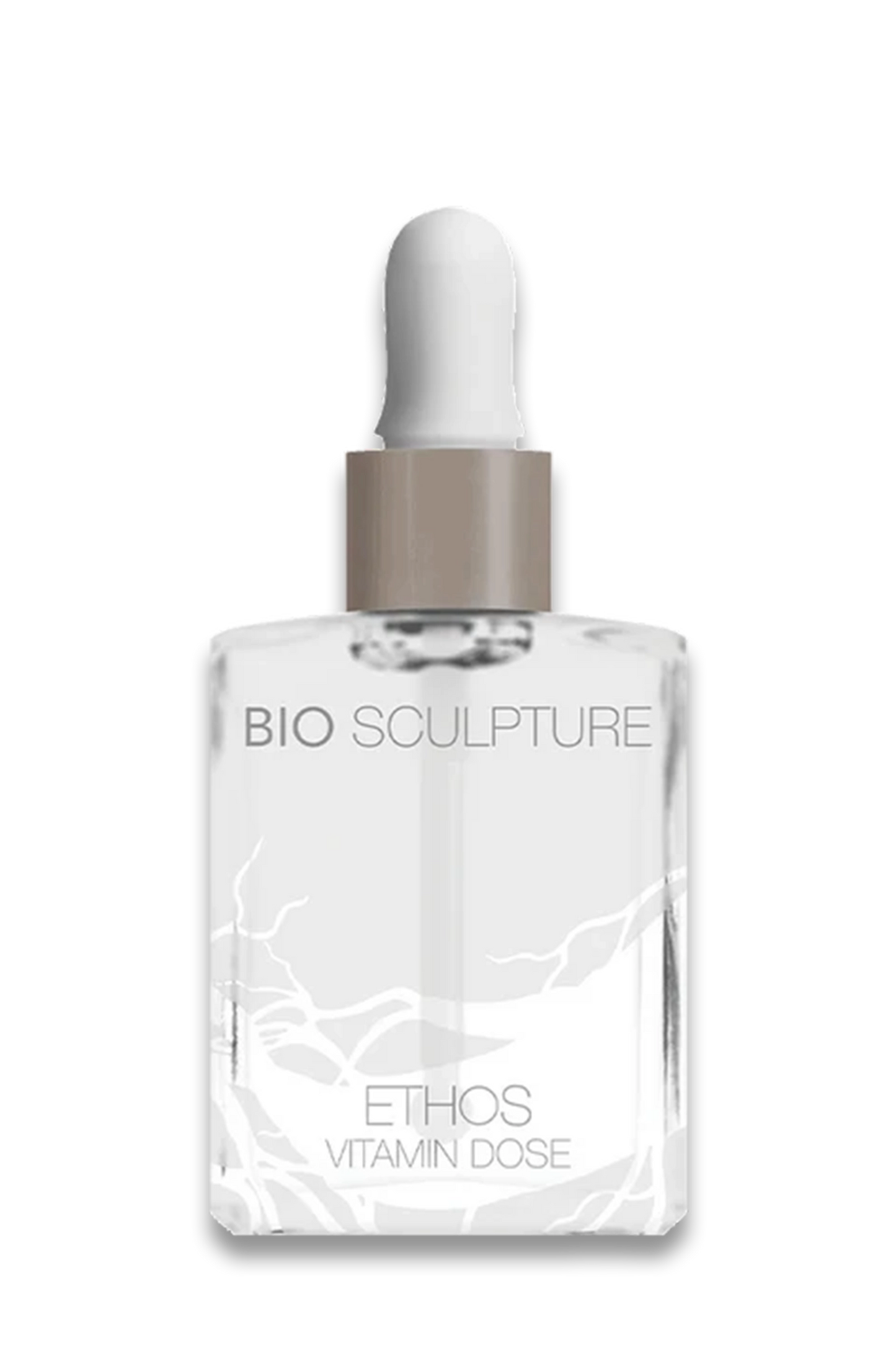 Ethos Vitamin Dose