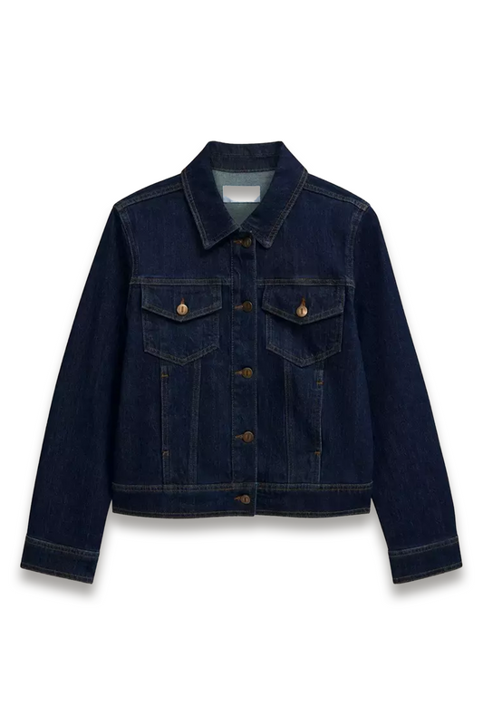 Vivienne Jacket