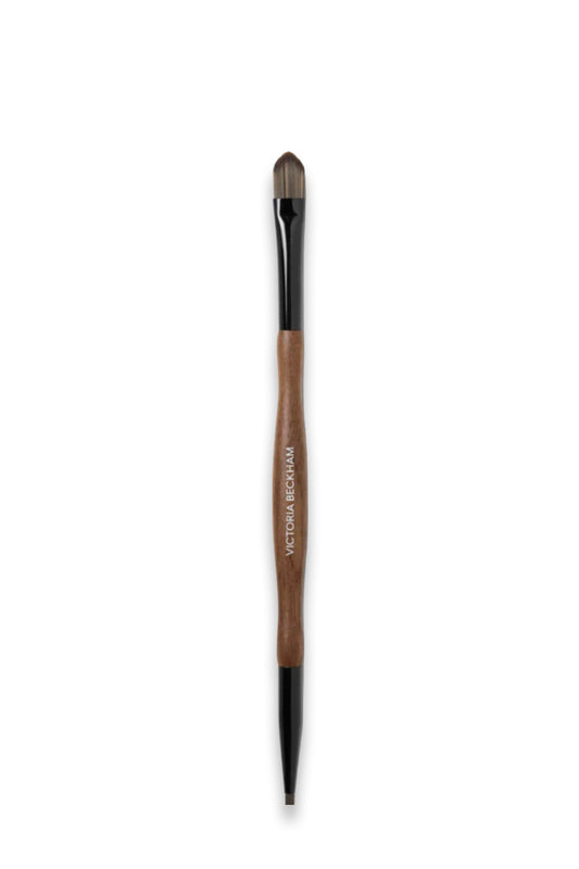 11. Conceal & Detail Brush