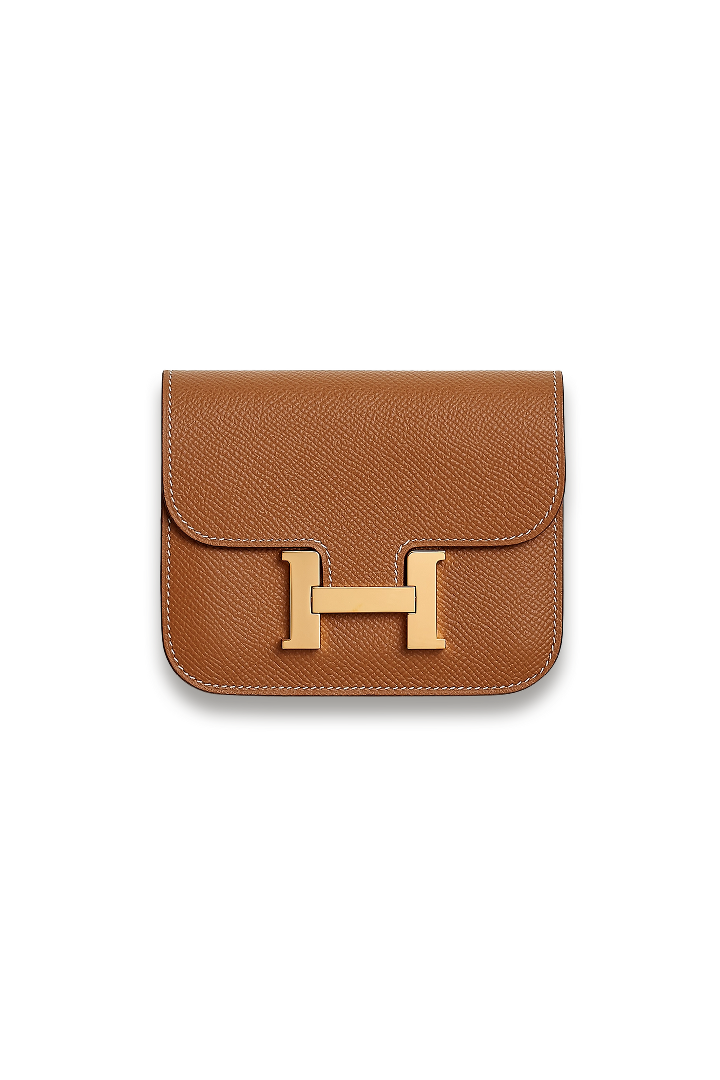Constance Slim Wallet