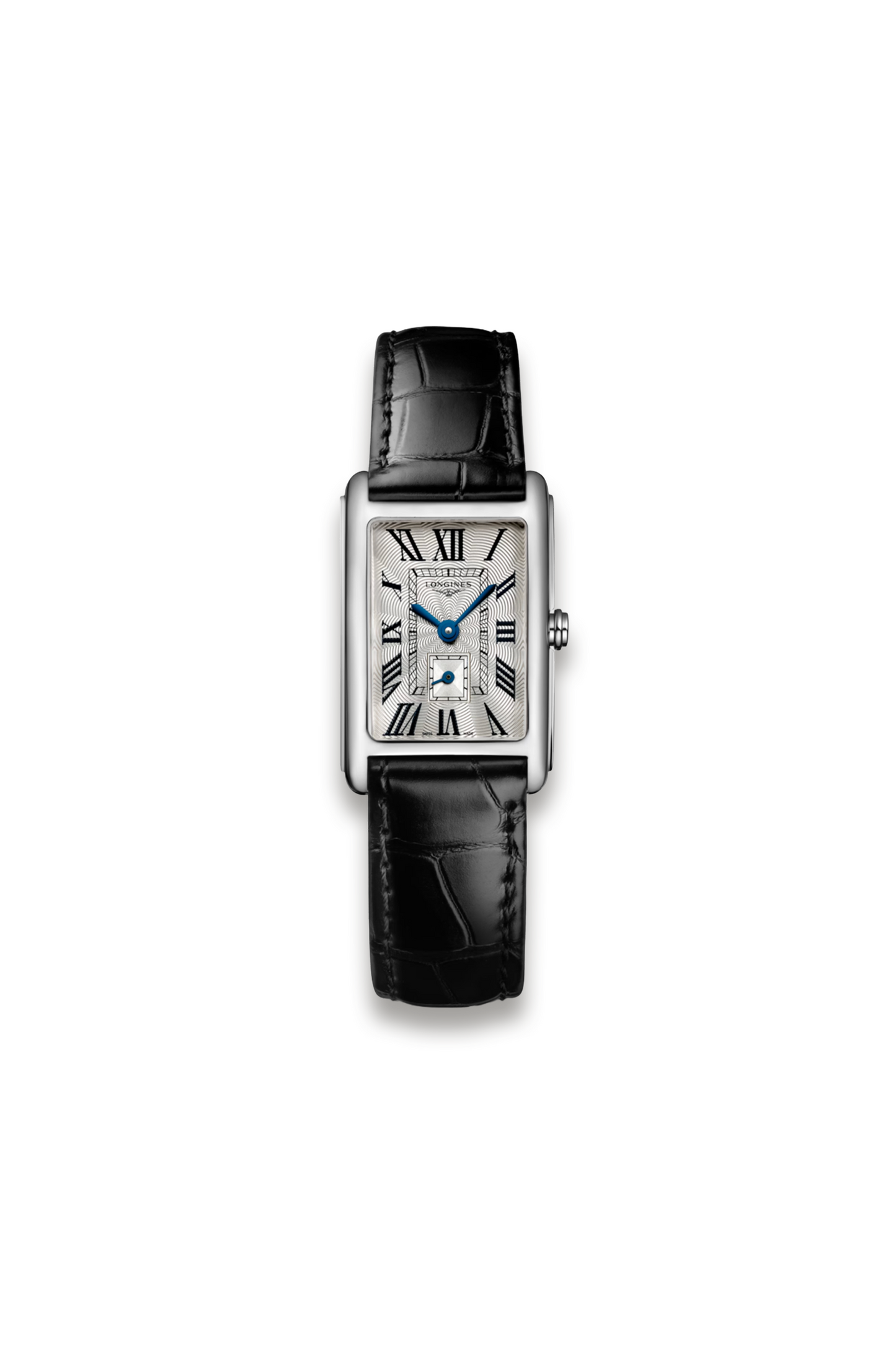 Dolcevita Watch