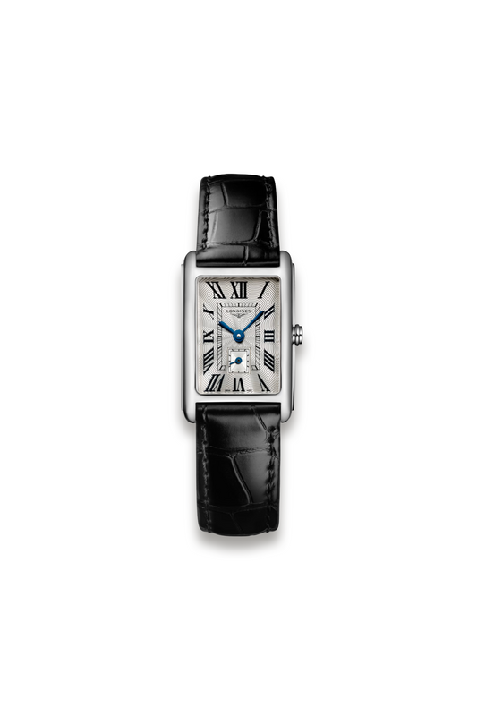 Dolcevita Watch
