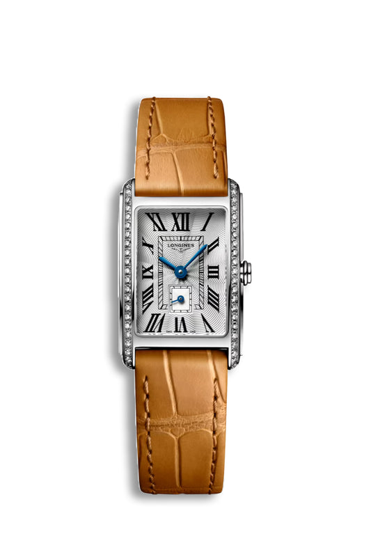 Dolcevita Watch