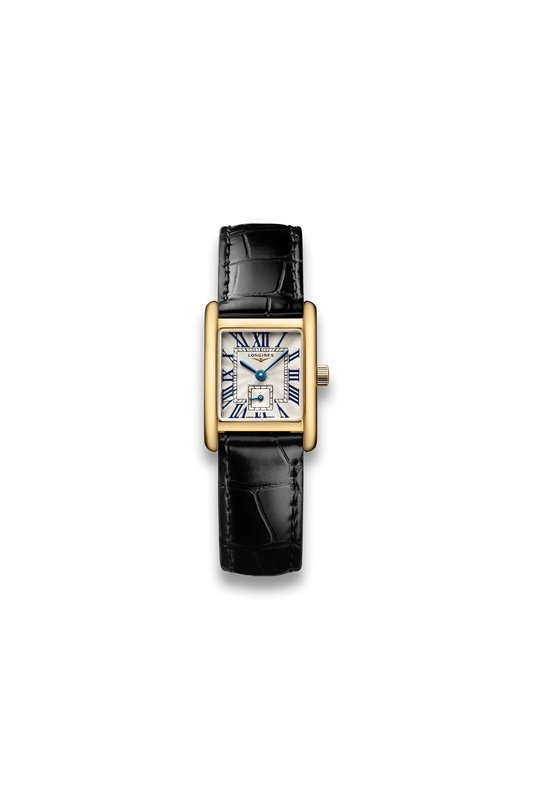 Mini Dolcevita Quartz Watch