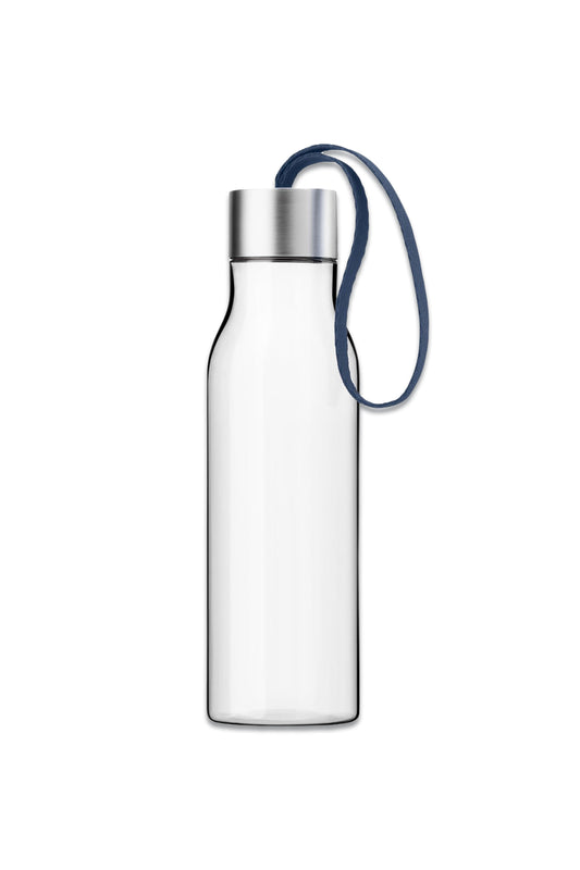 Eva Solo 'To Go' Drinks Bottle