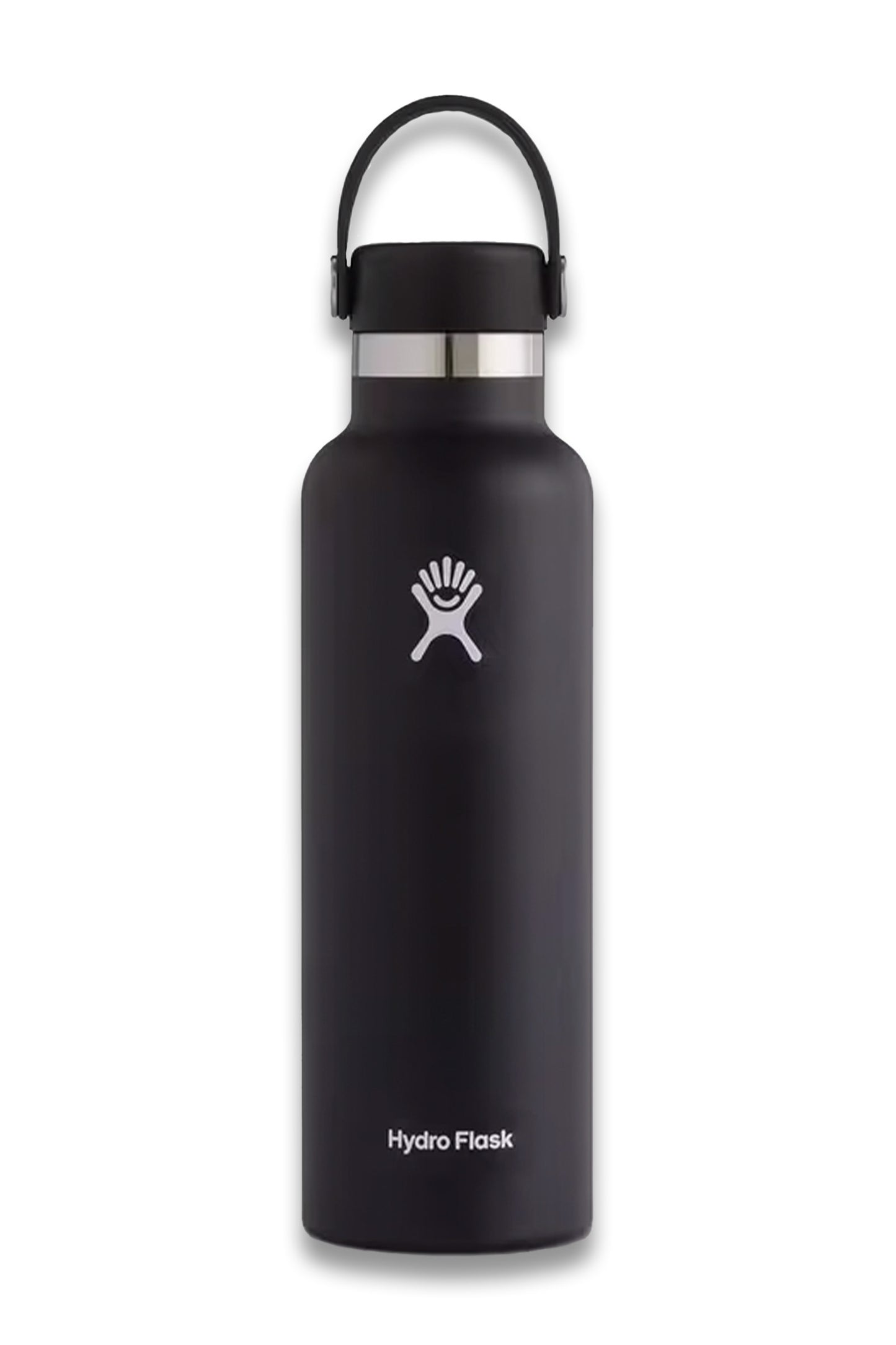 Double Wall Vacuum Insulated Stainless Steel Drinks Bottle