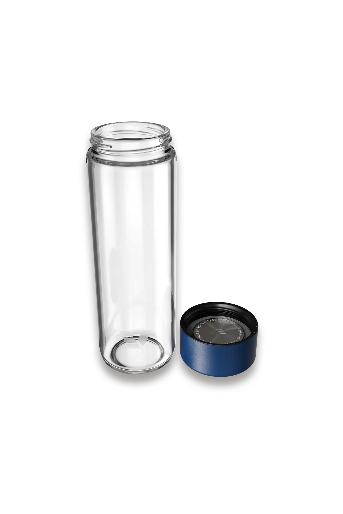 Glass