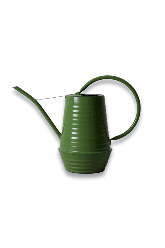 Metal Watering Can