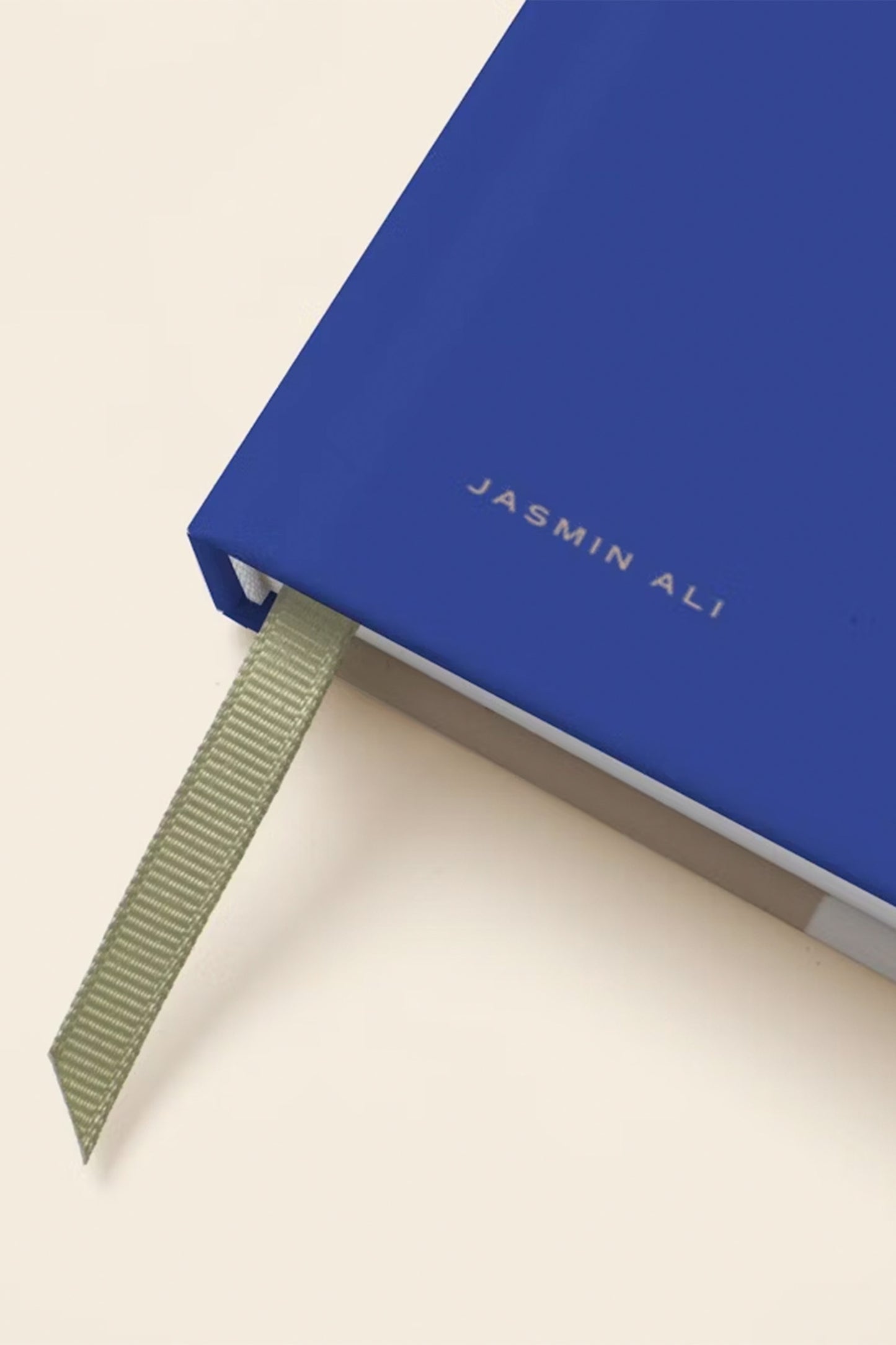 Wonder wellness journal