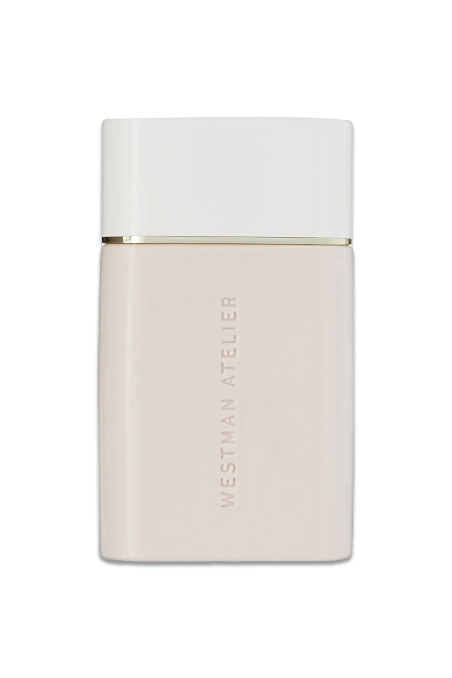 Vital Skincare Complexion Drops - Atelier IX