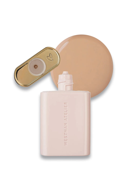 Vital Skincare Complexion Drops