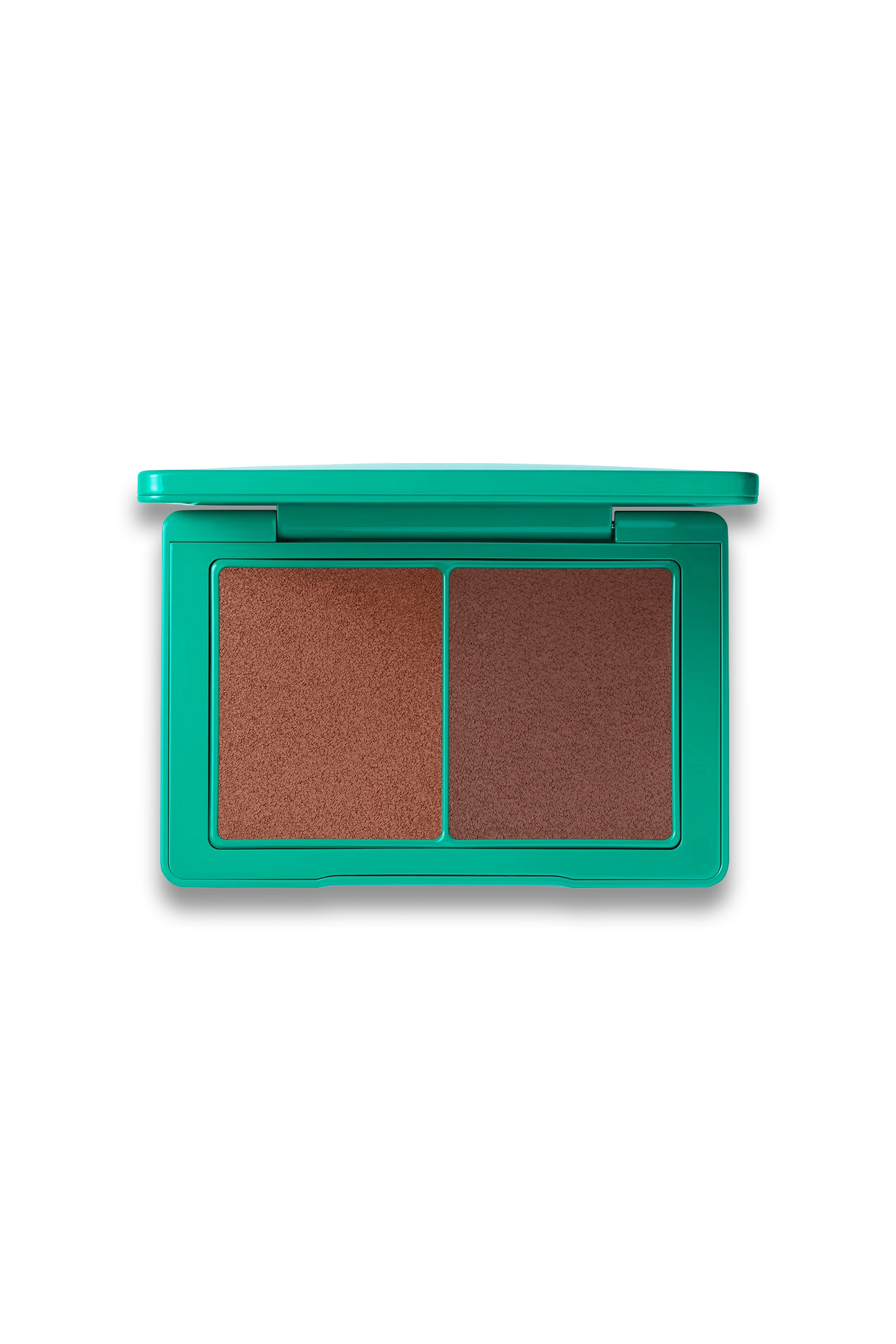 Sun Tone Bronzing Crème