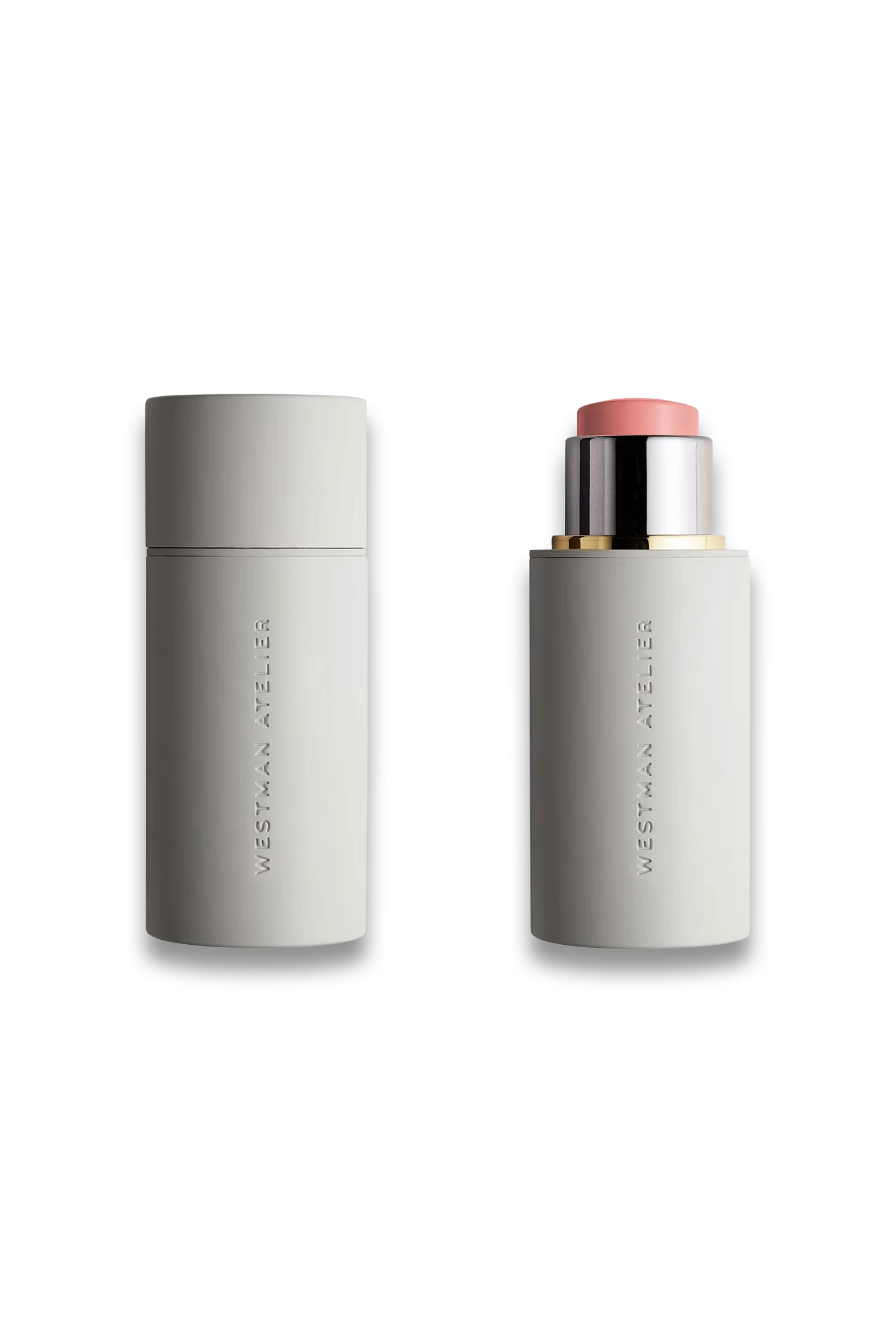 Baby Cheeks Blush Stick 6g