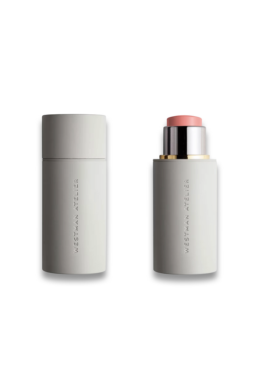 Baby Cheeks Blush Stick 6g