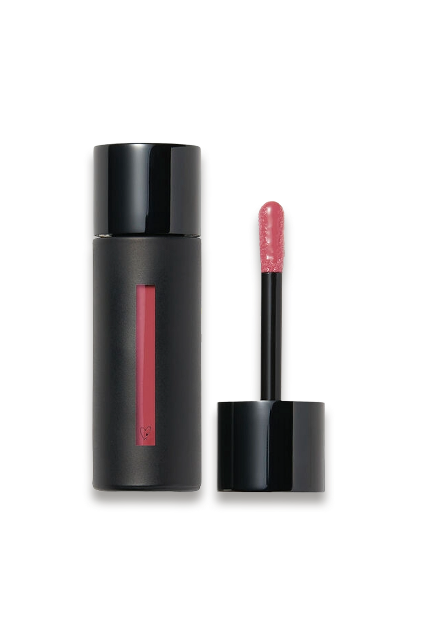 Squeaky Clean Liquid Lip Balm