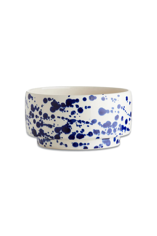 Stoneware Bowl